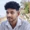 student image